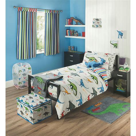This construction truck bed plan is perfect for a toddler construction themed room! Pin by Carly Harris on Toddler Bedroom | Girl bedroom ...