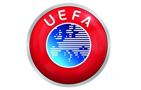 At the founding meeting, 25 members were present. Play the Game - Aleksander Ceferin elected new UEFA president