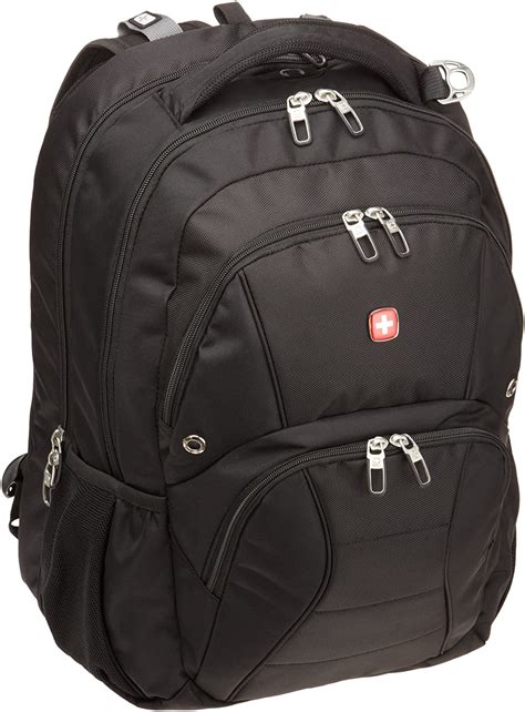 Top 10 Best Business Backpacks For Men Max Discount Overeview