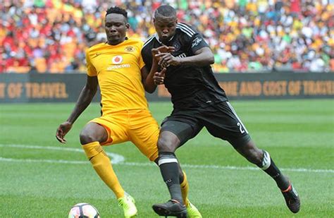 Kaizer chiefs' forays into africa were temporarily scuttled by a confederation of african football (caf) ban. Carling Black Label Champion Cup - Sporting Post