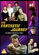 The Fantastic Journey | DVD Box Set | Free shipping over £20 | HMV Store