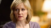 Blue Bloods cast reveals 'grief,' 'disappointment' at Amy Carlson's exit
