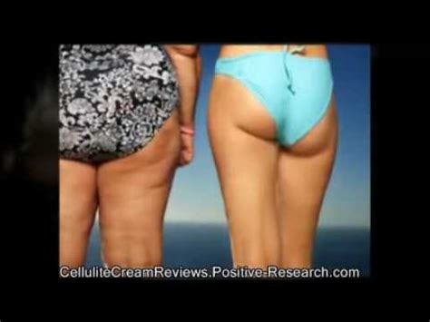 For people in hurry looking for best cellulite cream. Best Cellulite Cream Reviews - YouTube