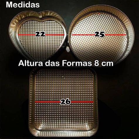 Jogo Formas Com Fundo Remov Vel Cora O Quadrada Redonda Madeiramadeira