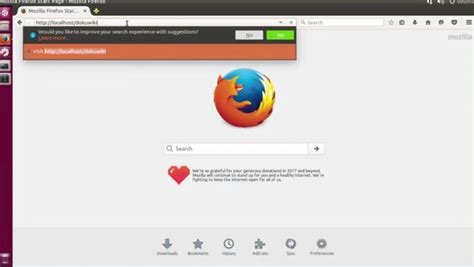How To Install And Configure Nginx On Ubuntu Server Daftsex Hd Hot