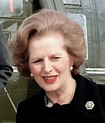 Fil:Margaret Thatcher 1981.jpg – Wikipedia