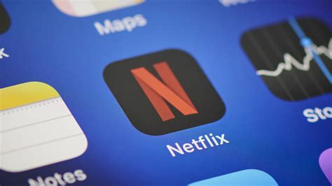 Whats Leaving Netflix Next Month List Of Films And Tv Shows Set To Disappear