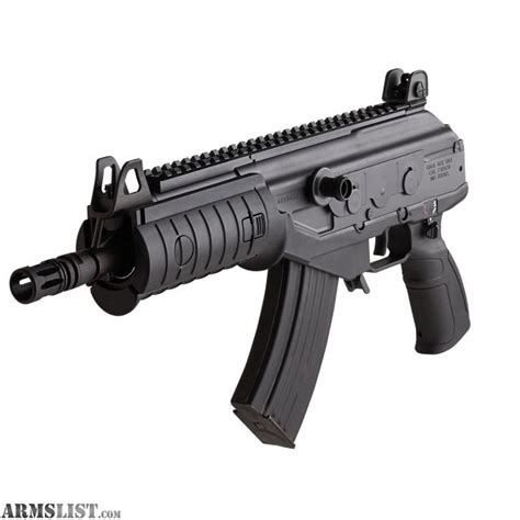 Armslist For Sale New In Box Iwi Us Inc Galil Ace 762x39 83