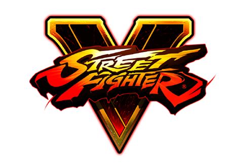 La Beta De Street Fighter V Se Pospone Por Tiempo Indefinido Redusers