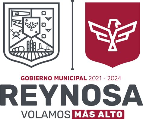 Descargas Administración Municipal Reynosa 2021 2024