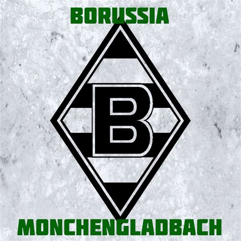 Borussia monchengladbach vector logo, free to download in eps, svg, jpeg and png formats. 18+ Borussia Mönchengladbach Wallpapers on WallpaperSafari