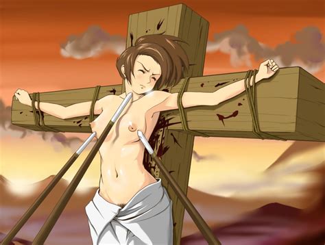 Hot Nude Girl Samurai Hentai Realistic Hoes