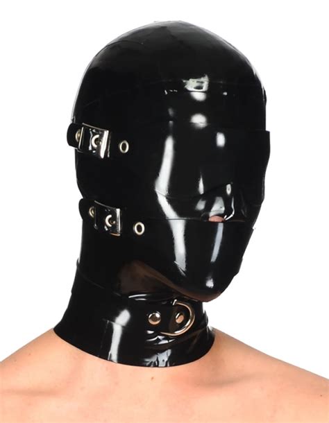 Popular Latex Mouth Mask Buy Cheap Latex Mouth Mask Lots From China