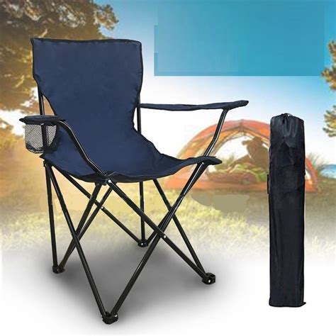 Folding floor chair gaming chair adjustable lounger sofa lazy seat eight /. Portable Travel Easy Carry Folding Foldable Lazy Chair ...