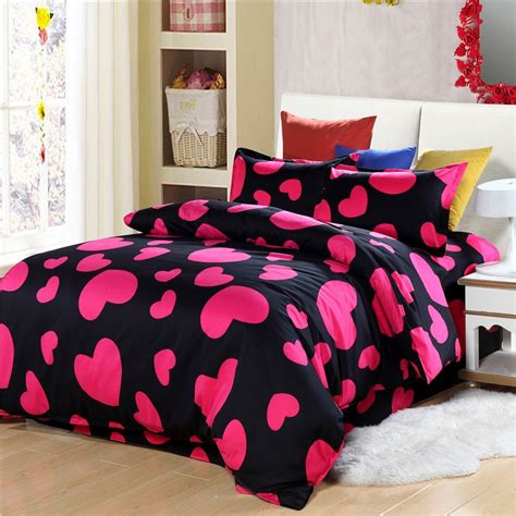 Buy the best and latest cute bedding set on banggood.com offer the quality cute bedding set on sale with worldwide free shipping. 2017 Wemay Printed Bedding Set Cute Elephant Bed Sheet ...
