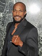 Billy Brown in "Lights Out" New York Premiere 1 of 1 - Zimbio