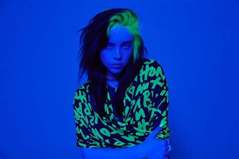 Thank you for signing up. MUSIC - Kenneth Cappello in 2020 | Music, Billie eilish ...