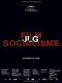 Film Socialisme | Szenenbilder und Poster | Film | critic.de