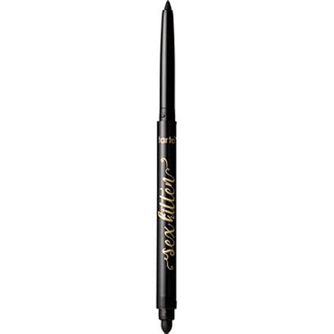 10 Best Eyeliner For Sensitive Skin Rank And Style