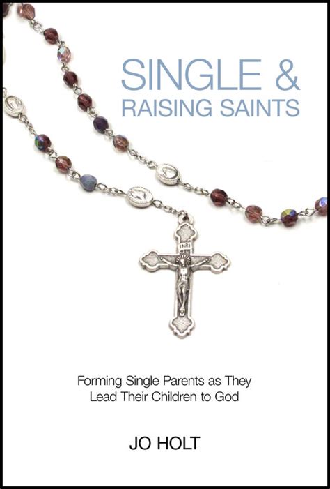 Resources For Single Parents The Roman Catholic Diocese Of San Diego