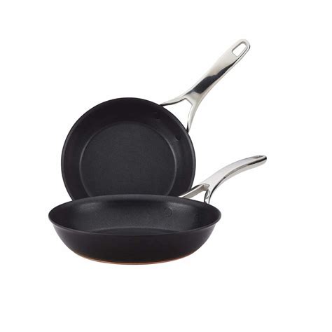 Top 10 Best Nonstick Fry Pans In 2021 Reviews Buyers Guide