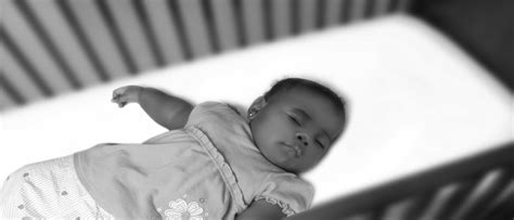 October: National SIDS Awareness Month - NE FL Healthy Start Coalition 