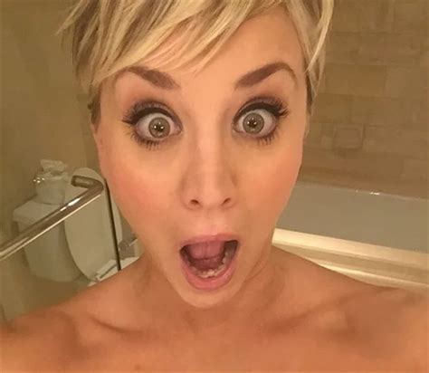 Kaley Cuoco New Leaked Photos Free Download Nude Photo Gallery
