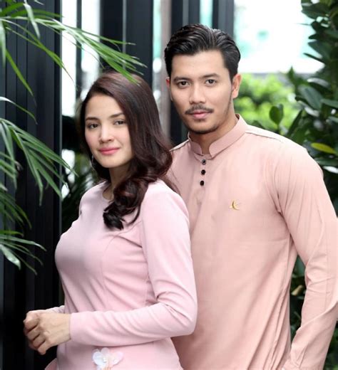 Bagi yang berminat nak beli novel hero seorang cinderella, korang boleh dapatkan novel berkenaan dari pautan di bawah ni ya. Fattah Amin Akui Bersembang Dengan Anak Dalam Perut Setiap ...