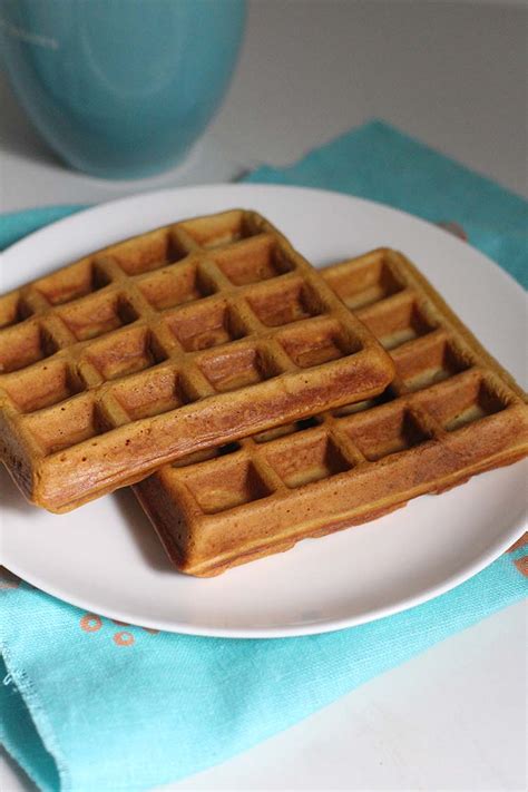 We did not find results for: Freezer-to-toaster waffle recipe | The Family Freezer