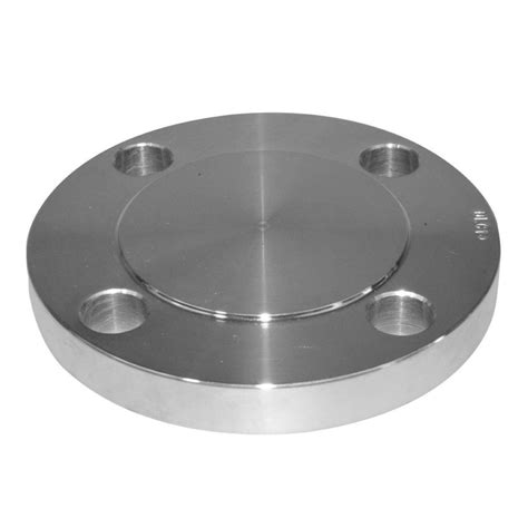 Blind Forged Steel Flanges Alloy Steel Bl 6 Class 900 Rf Surface Asme