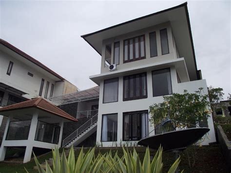 Villa Kencana Syariah Bandung Book Your Hotel With Viamichelin