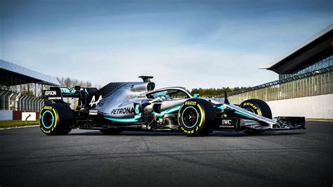 Mercedes Amg F1 W10 Eq Power 2019 5k Wallpaper Hd Car Wallpapers Id