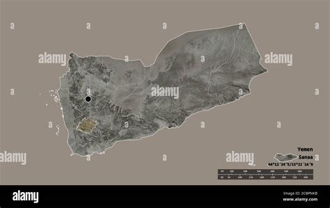 Ibb Yemen High Resolution Stock Photography And Images Alamy