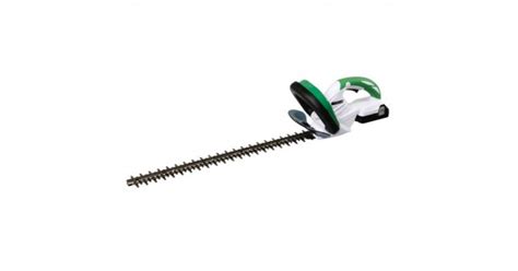 Bank:ambank (m) berhad auction venue:heritage auctioneers sdn. Hitachi Cordless Hedge Trimmer | Extro Machinery Trading ...