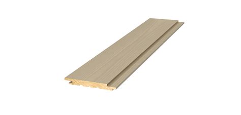 Moelven is a scandinavian industrial group that produces building products and systems for the construction industry. Sprekk