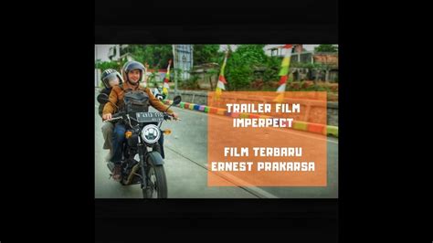 Nonton film imperfect (2019) download subtitle indonesia free streaming sub indo via google drive openload full movie hd. TRAILER FILM IMPERFECT 2019 - YouTube