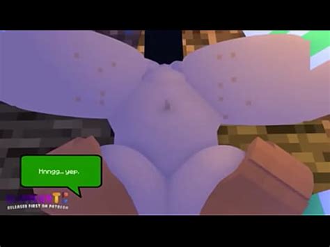 Showing Porn Images For Porn Jenny Minecraft Slipperyt Hot Sex Picture