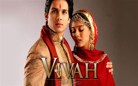 Vivah Wallpapers High Quality