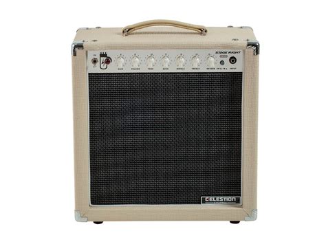 Best Guitar Amps Under 500 For Blues — Feed Your Mind Music