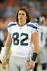 What would a Luke Willson contract extension look like?