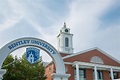 Graduate Spring Preview Day | Bentley University