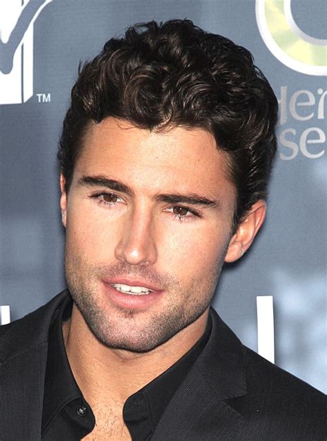 Check spelling or type a new query. Famous Men with Curly Hair - A Photo Slideshow