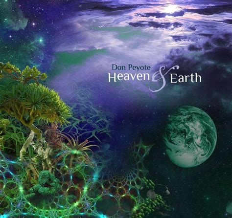 List 95 Pictures New Heaven And New Earth Pictures Stunning 102023