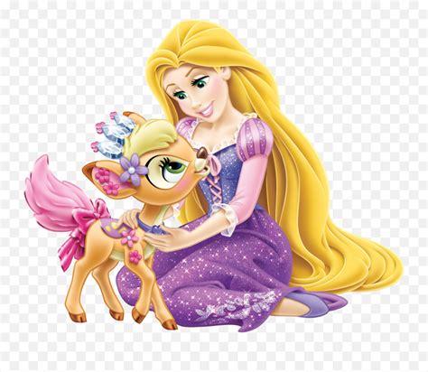 Pin De Llitastar En Princesa Rapunzel Princesas Disney Rapunzel