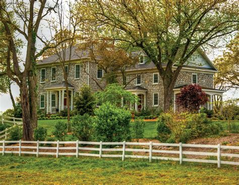 right at home hagerstown md - unrevesyunderecho