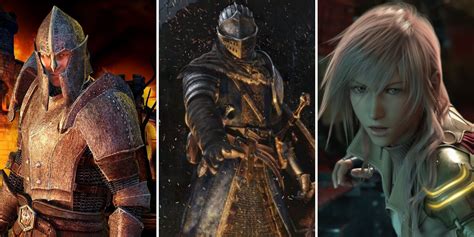 10 Best Playstation 3 Rpgs Ranked