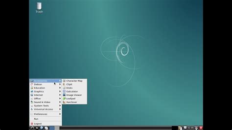 Linux Debian 32 Bit Download Jasth