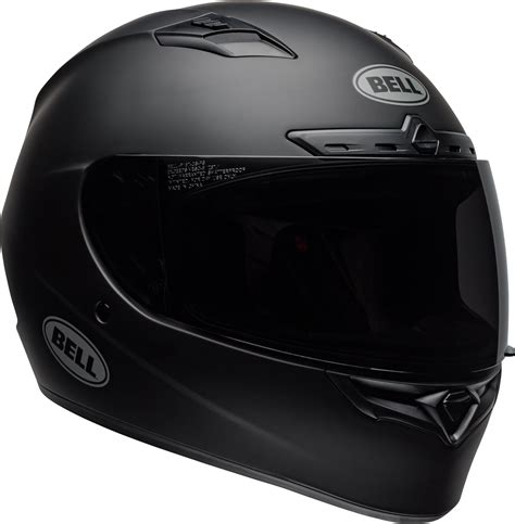7 Best Cruiser Motorcycle Helmets On 2022 Pickmyhelmet