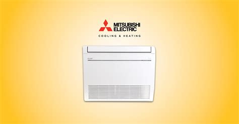 Mitsubishi Electric Heating And Cooling Mitsubishi Appliances Abt