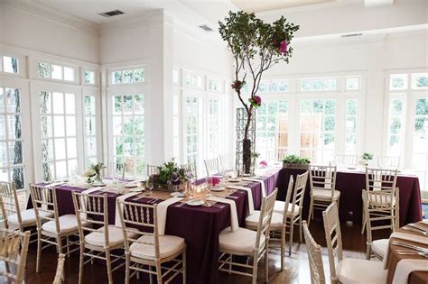 6 Creative Ways To Seat Your Wedding Guests Seating Wedding Trends